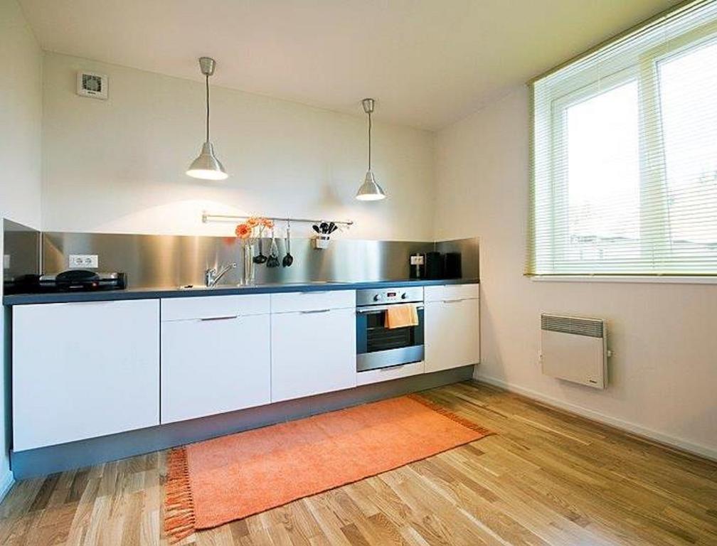 Studio My Ljubljana Home Chambre photo
