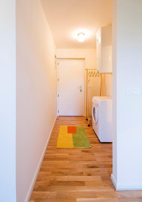 Studio My Ljubljana Home Extérieur photo